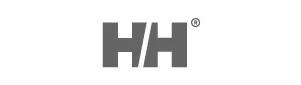 Helly Hansen