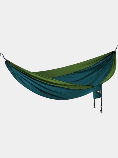 Eno SingleNest Hammock függőágy sötétkék színben 2
