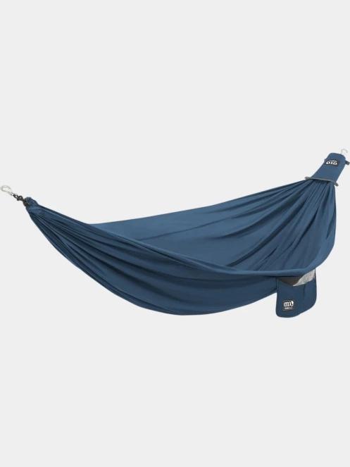 Eno TechNest Hammock függőágy sötétkék színben 2