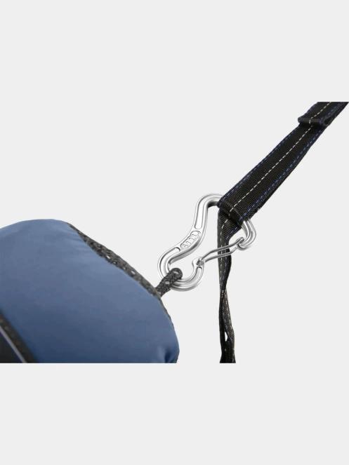 Eno TechNest Hammock függőágy sötétkék színben 6