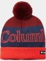 Columbia Omni-Heat Infinity