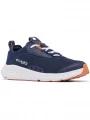 Columbia Omni-Max