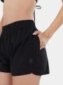 Beach short