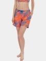 Beach short