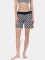 Beach short