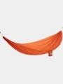 Eno Sub6 Ultralight Hammock függőágy narancssárga színben 1