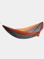 Eno SuperSub Ultralight Hammock függőágy szürke színben 1