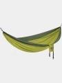 Eno SingleNest Hammock függőágy zöld színben 1