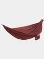 Eno TechNest Hammock függőágy piros színben 1