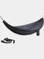 Eno TravelNest Hammock + Straps Combo függőágy szürke színben 1