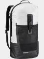 Musto Evo 40L Dry Backpack vízhatlan táska szürke színben 1