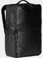 The North Face Base Camp Voyager Daypack hátizsák fekete színben 1